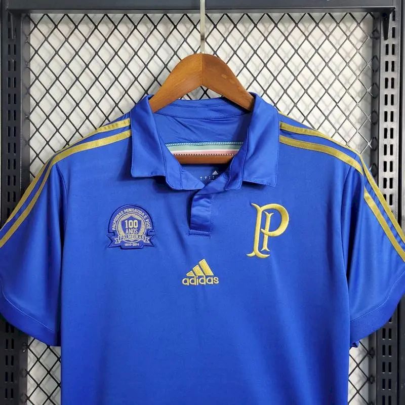2023071816503393.jpg Retro Palmeiras 2014/15 Jersey - Image 11
