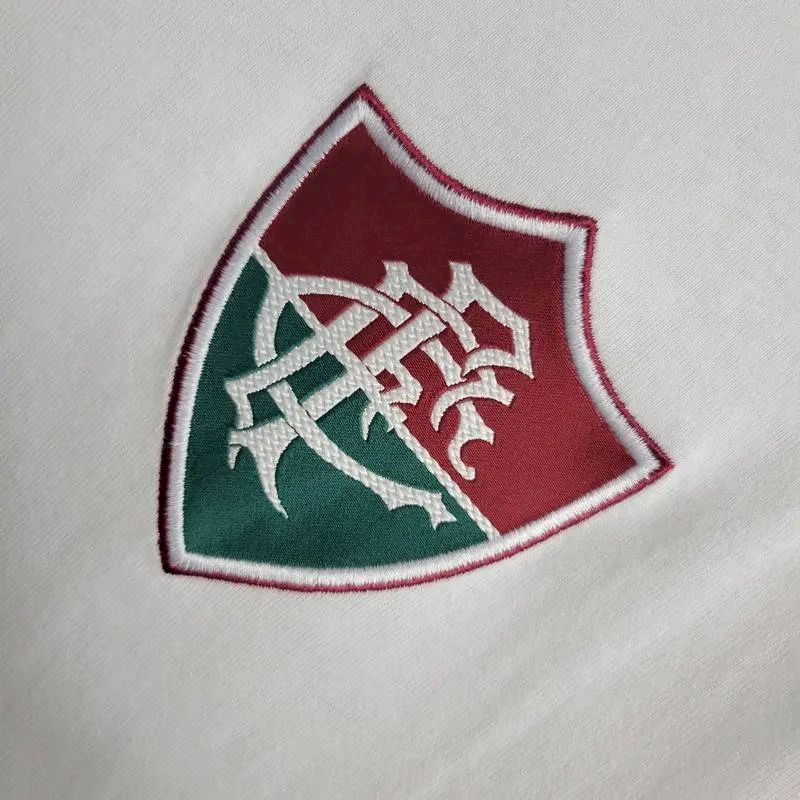 2023071816512580.jpg Retro Fluminense 2014/15 Away Jersey - Image 3