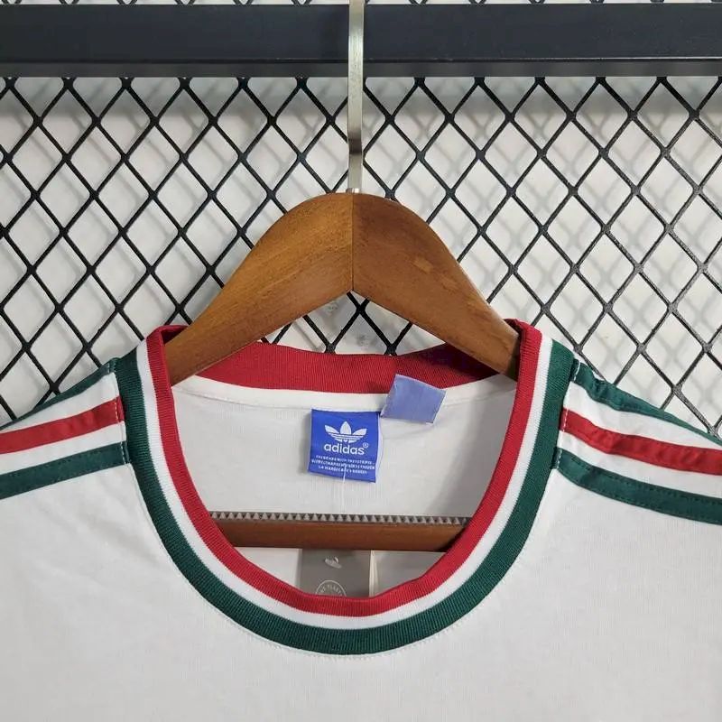 2023071816513162.jpg Retro Fluminense 2014/15 Away Jersey - Image 4