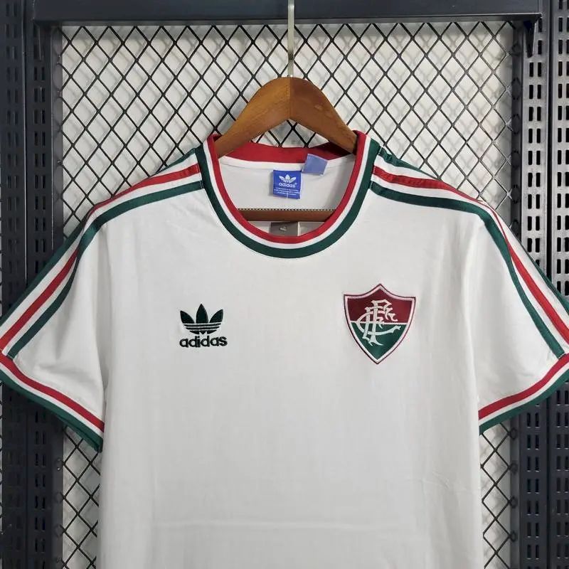 2023071816513667.jpg Retro Fluminense 2014/15 Away Jersey - Image 6