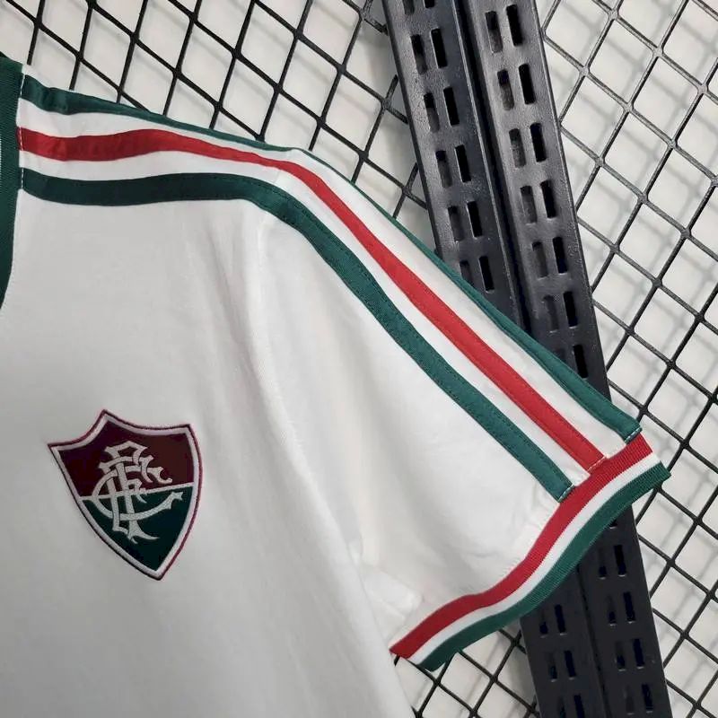 2023071816514159.jpg Retro Fluminense 2014/15 Away Jersey - Image 8