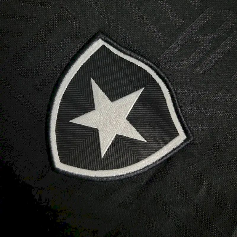 2023071816525160.jpg Mens Botafogo 2021/22 Away Jersey - Image 4