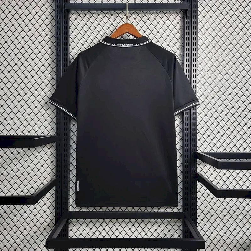 2023071816530234.jpg Mens Botafogo 2021/22 Away Jersey - Image 7