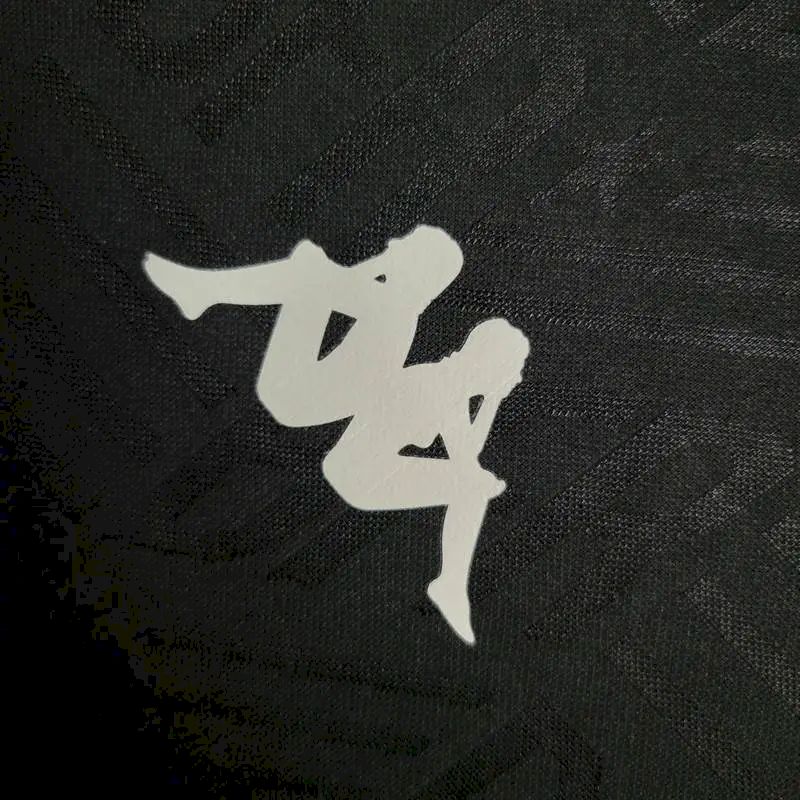 2023071816531056.jpg Mens Botafogo 2021/22 Away Jersey - Image 10