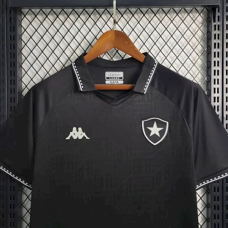 2023071816531695.jpg Mens Botafogo 2021/22 Away Jersey - Image 12