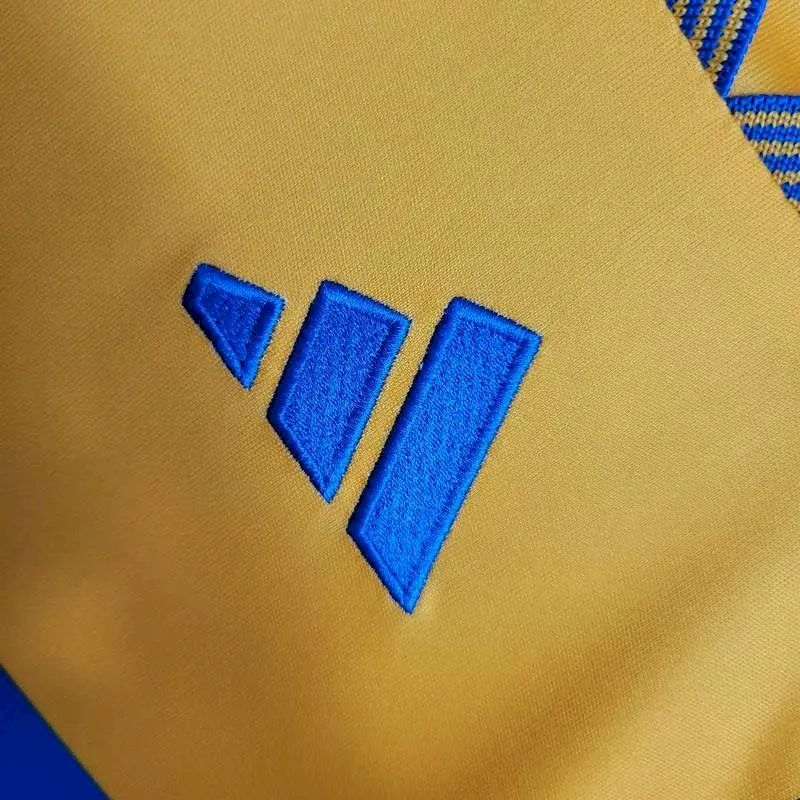 2023071816545116.jpg Mens Tigres UANL 2023/24 Home Jersey - Image 8