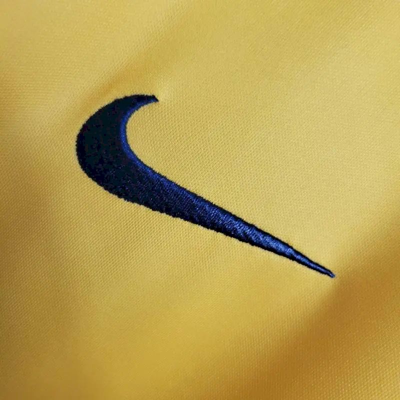 2023071816571696.jpg Retro Club America 2000/01 Away Jersey - Image 6