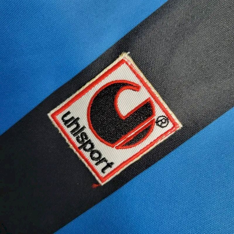 2023071816584836.jpg Retro Inter Milan 1998 Home Long Sleeve Jersey - Image 4