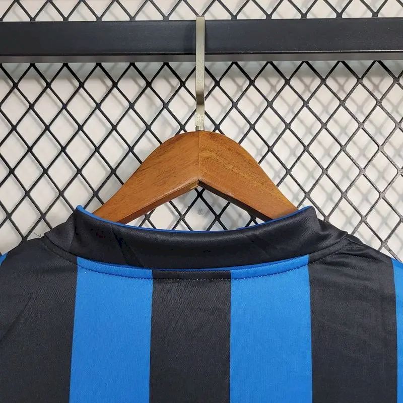2023071816590053.jpg Retro Inter Milan 1998 Home Long Sleeve Jersey - Image 8