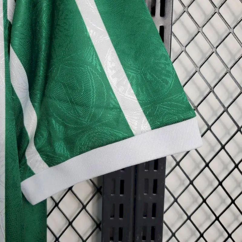 2023071817081598.jpg Retro Palmeiras 1993 Home Jersey - Image 12