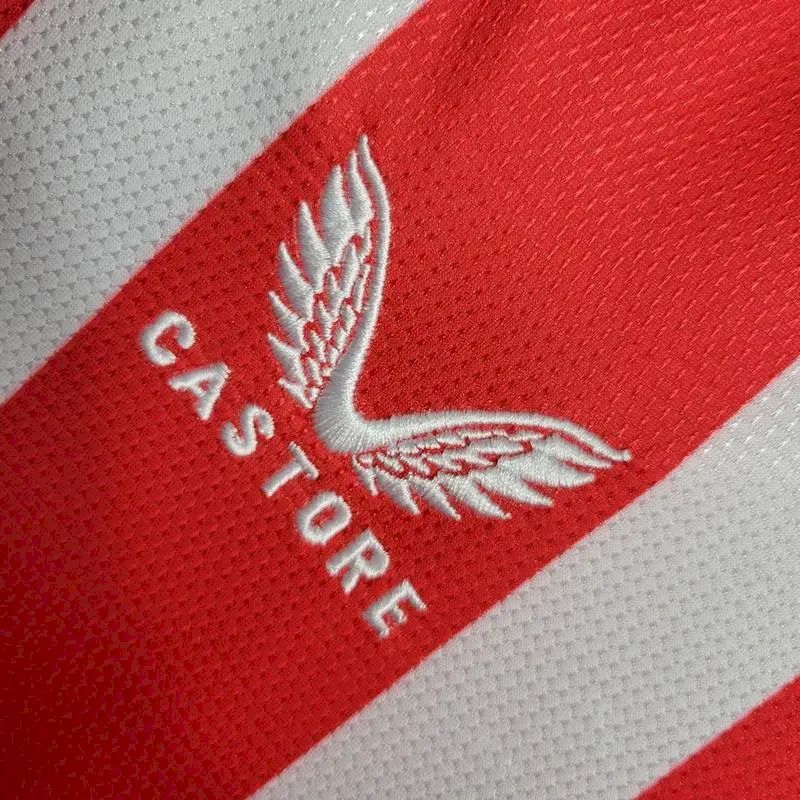 2023071817181587.jpg Mens Athletic Bilbao 2023/24 Home Jersey - Image 10