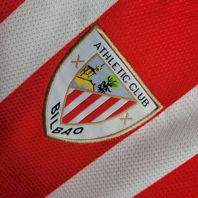 2023071817181882.jpg Mens Athletic Bilbao 2023/24 Home Jersey - Image 9