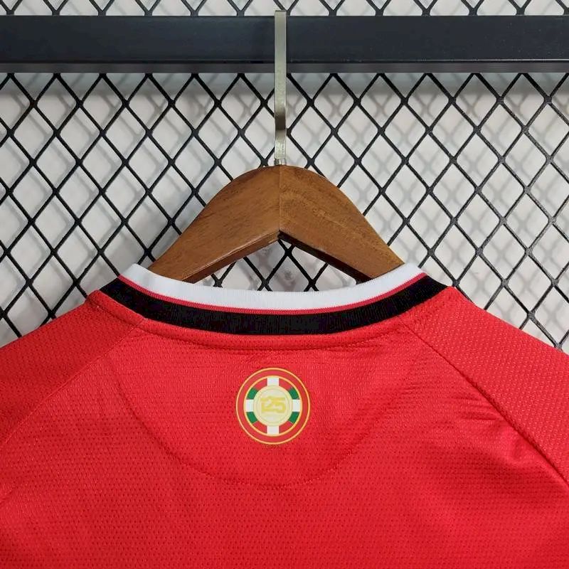 2023071817182494.jpg Mens Athletic Bilbao 2023/24 Home Jersey - Image 11