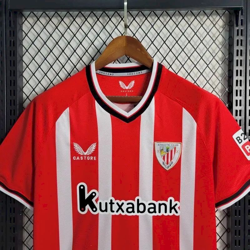 2023071817182761.jpg Mens Athletic Bilbao 2023/24 Home Jersey - Image 3