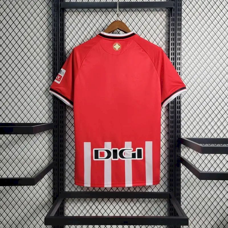 2023071817182963.jpg Mens Athletic Bilbao 2023/24 Home Jersey - Image 4