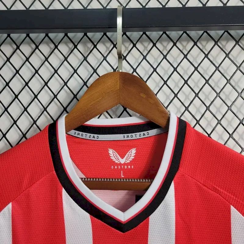 2023071817183214.jpg Mens Athletic Bilbao 2023/24 Home Jersey - Image 5