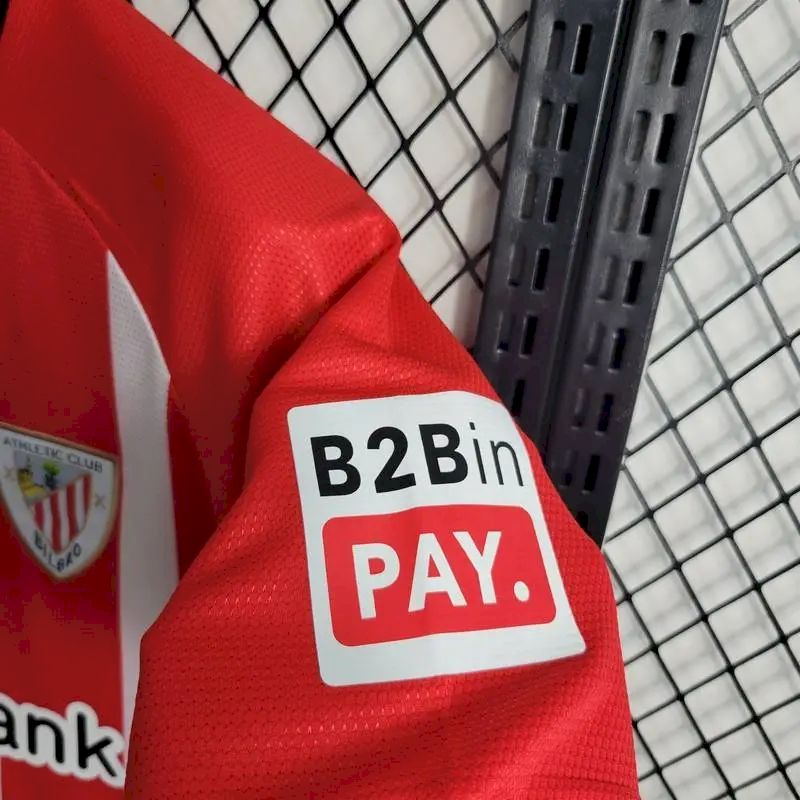 2023071817183830.jpg Mens Athletic Bilbao 2023/24 Home Jersey - Image 7