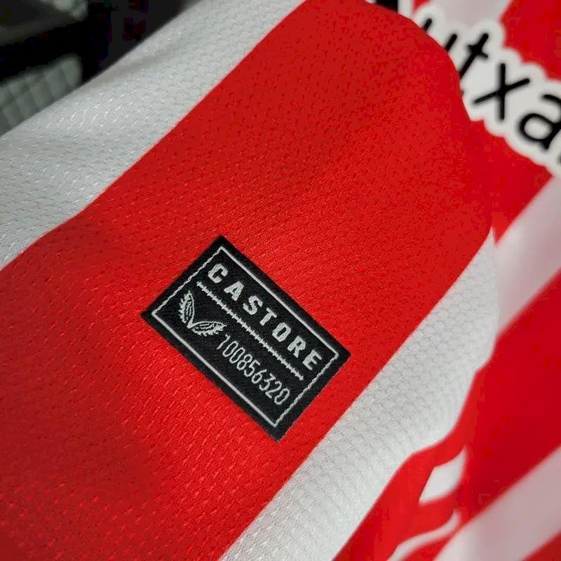 2023071817184090.jpg Mens Athletic Bilbao 2023/24 Home Jersey - Image 8