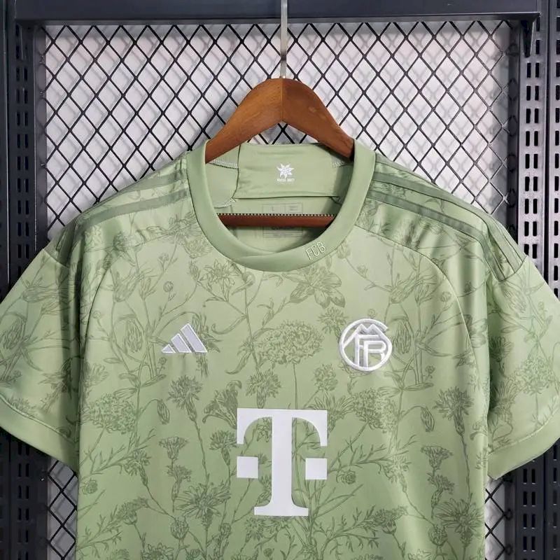 2023071817210873.jpg Mens Bayern Munich 2023/24 Oktoberfest Jersey - Image 8