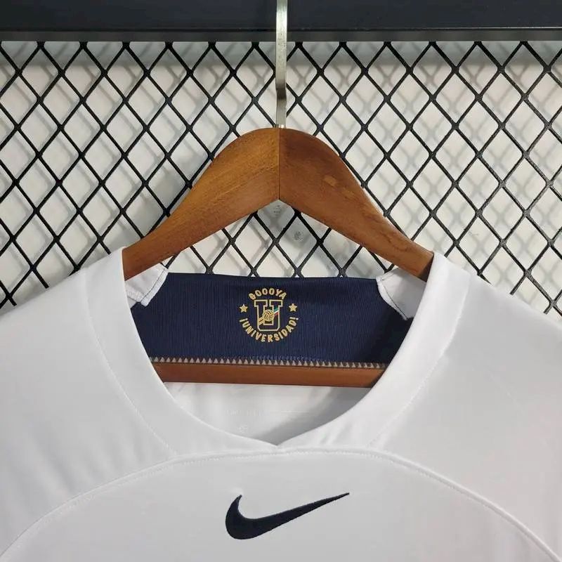 2023071817330058.jpg Mens Pumas UNAM 2023/24 Home Jersey - Image 3