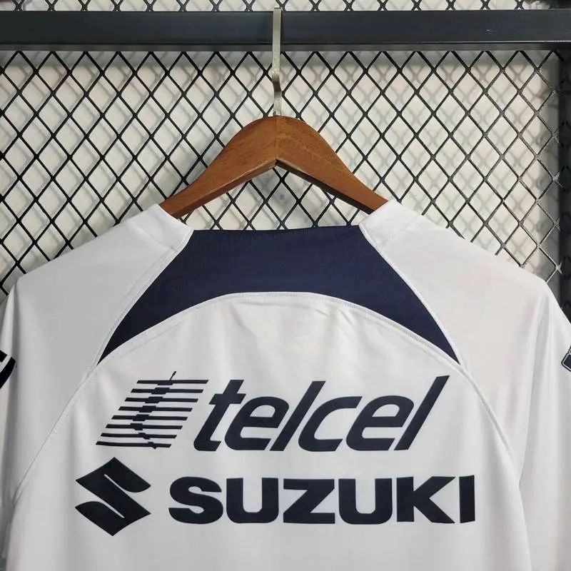 2023071817330284.jpg Mens Pumas UNAM 2023/24 Home Jersey - Image 4