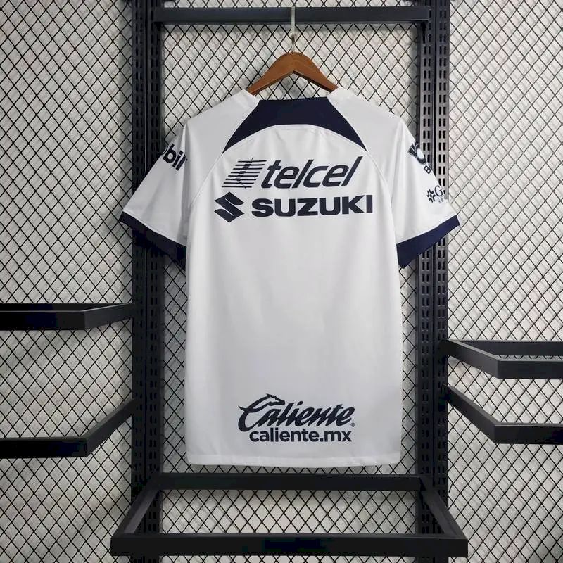 2023071817330595.jpg Mens Pumas UNAM 2023/24 Home Jersey - Image 5