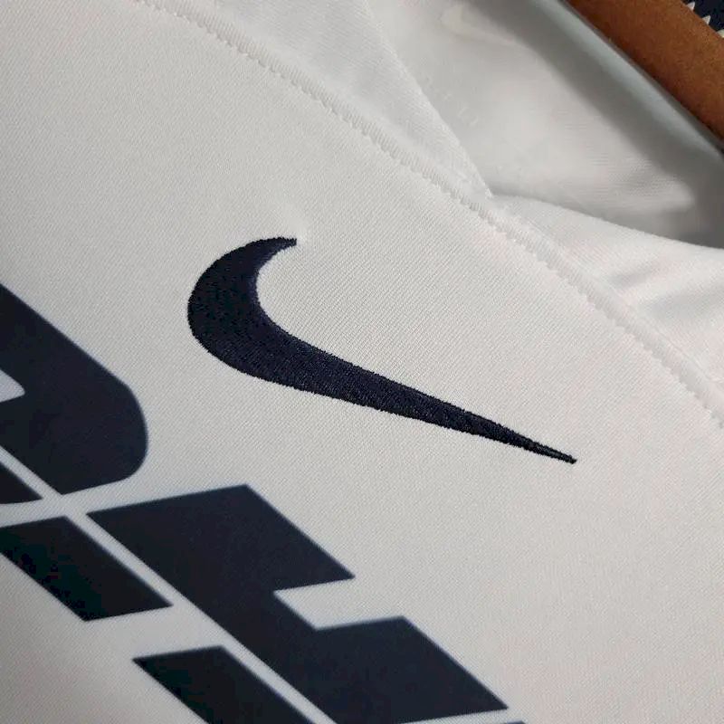 2023071817331348.jpg Mens Pumas UNAM 2023/24 Home Jersey - Image 9