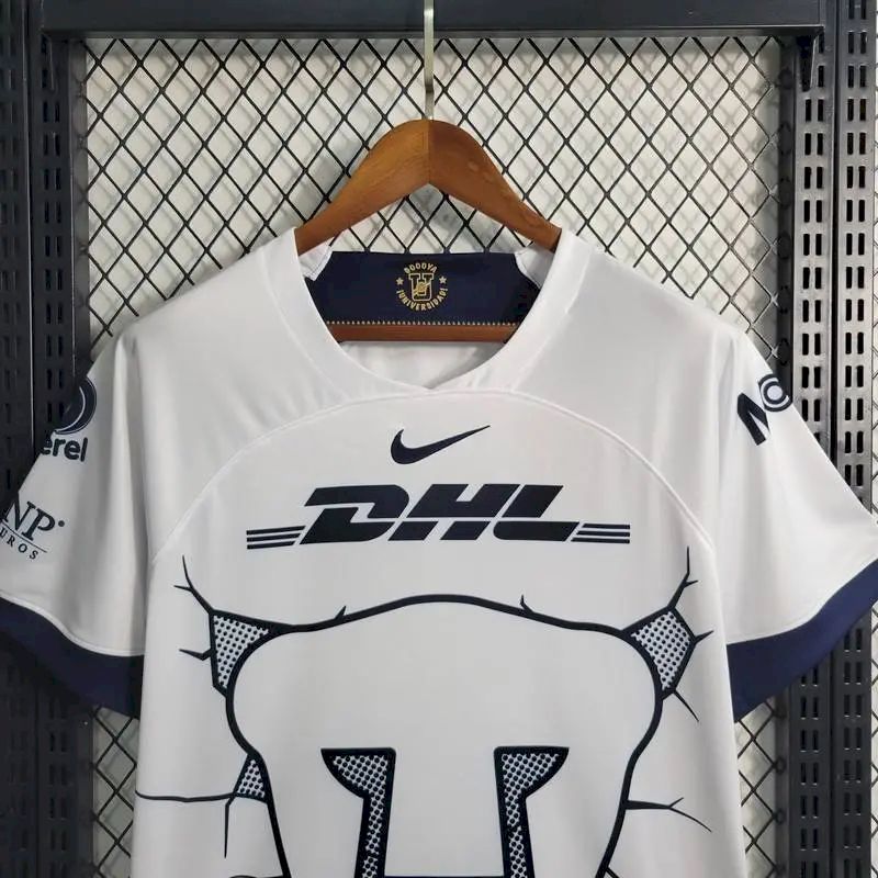 2023071817331928.jpg Mens Pumas UNAM 2023/24 Home Jersey - Image 10