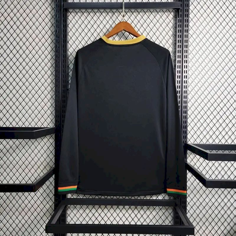 2023072816460256.jpg Mens Venezia FC 2023/24 Home Long Sleeve Jersey - Image 4