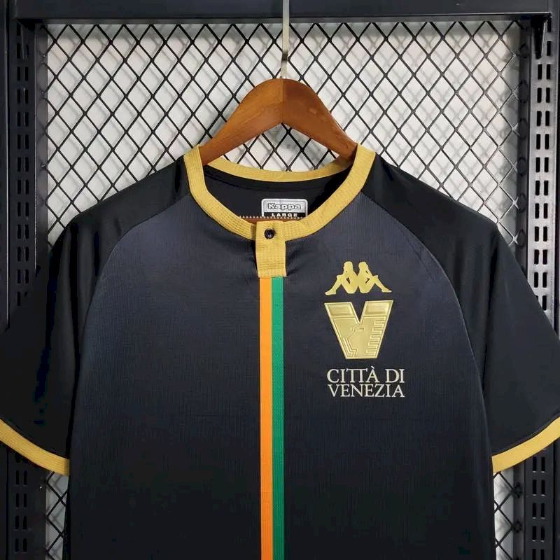 2023072816484783.jpg Mens Venezia FC 2023/24 Home Jersey - Image 4