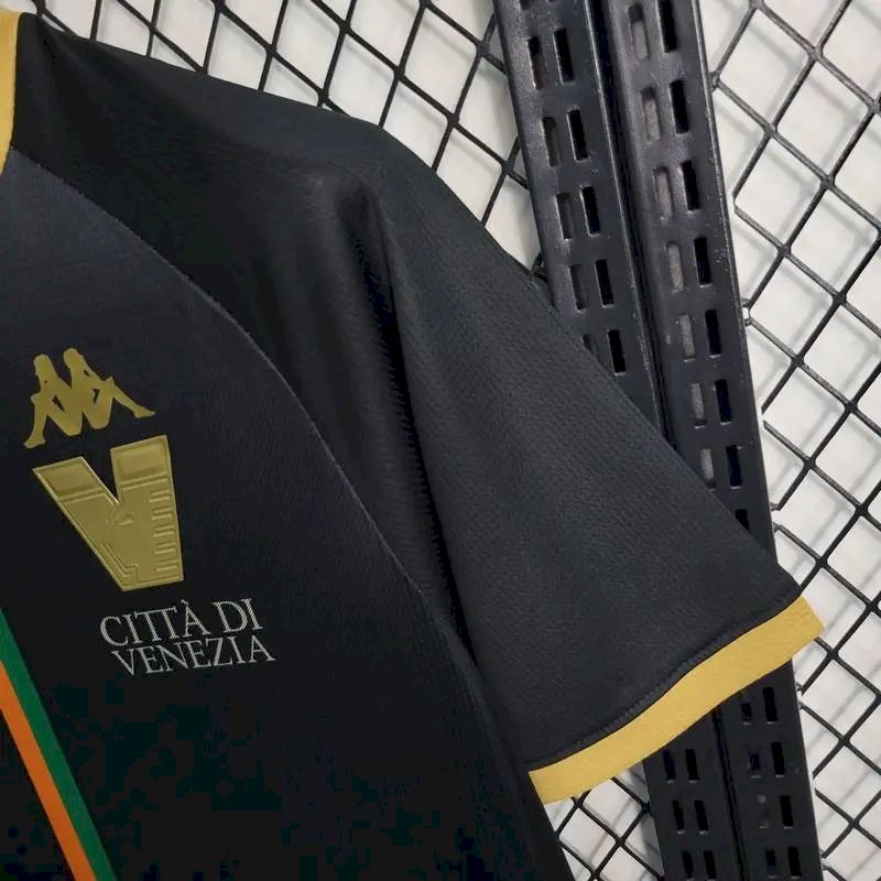 2023072816490167.jpg Mens Venezia FC 2023/24 Home Jersey - Image 3