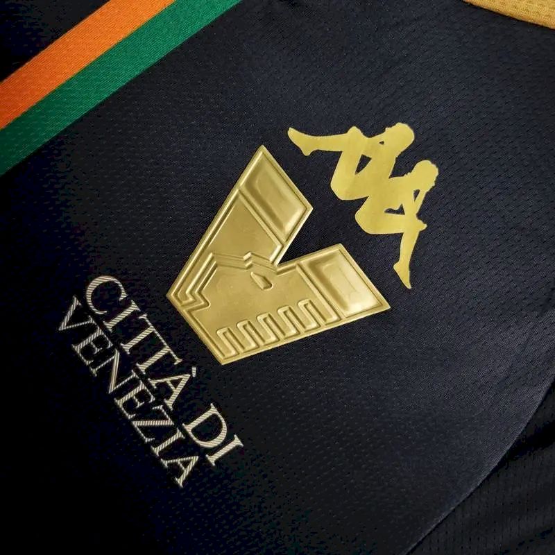 2023072816491459.jpg Mens Venezia FC 2023/24 Home Jersey - Image 7