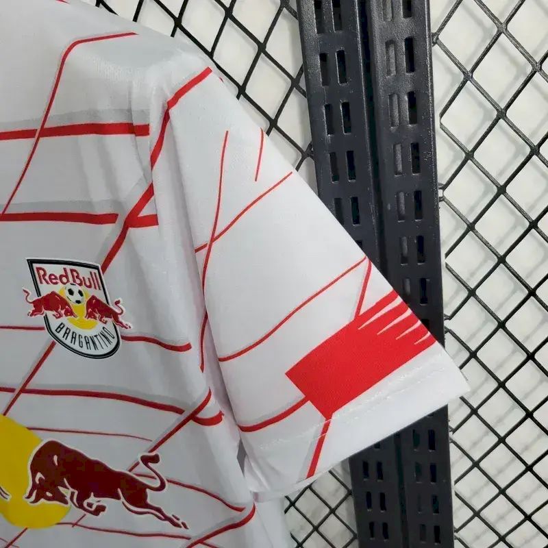 2023080206380631.jpg Mens Red Bull Bragantino 2023/24 Home Jersey - Image 11