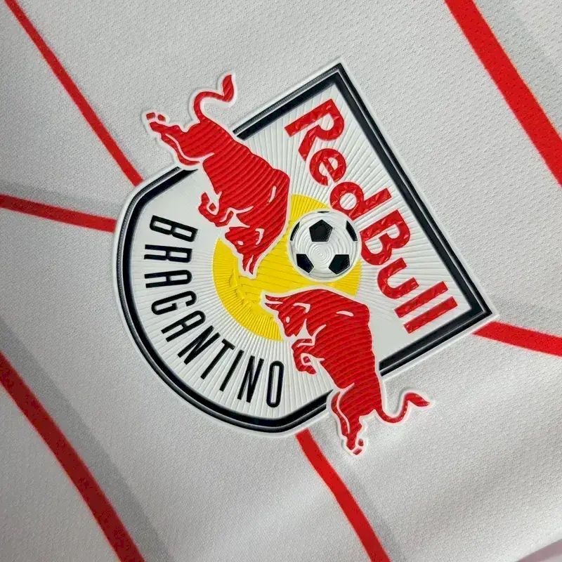 2023080206381397.jpg Mens Red Bull Bragantino 2023/24 Home Jersey - Image 12