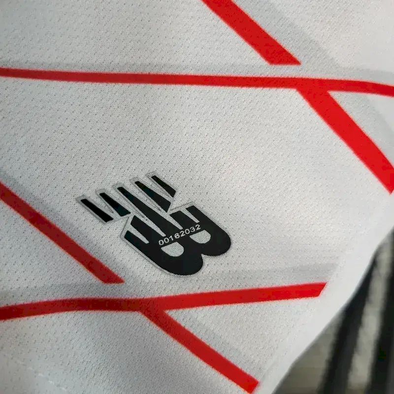 2023080206381761.jpg Mens Red Bull Bragantino 2023/24 Home Jersey - Image 3