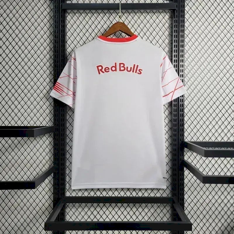 2023080206383387.jpg Mens Red Bull Bragantino 2023/24 Home Jersey - Image 7