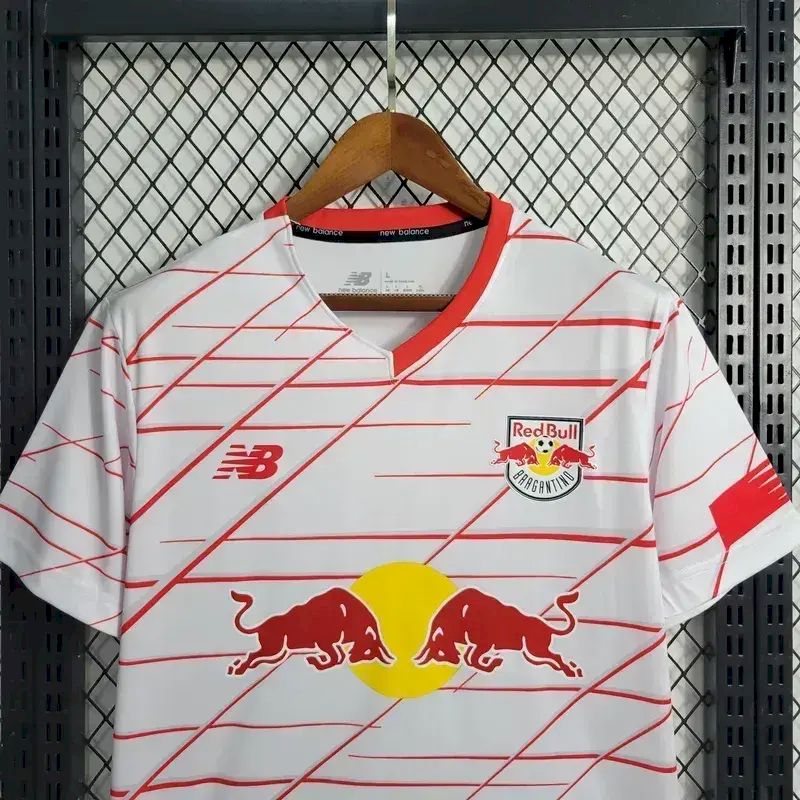 2023080206384123.jpg Mens Red Bull Bragantino 2023/24 Home Jersey - Image 8