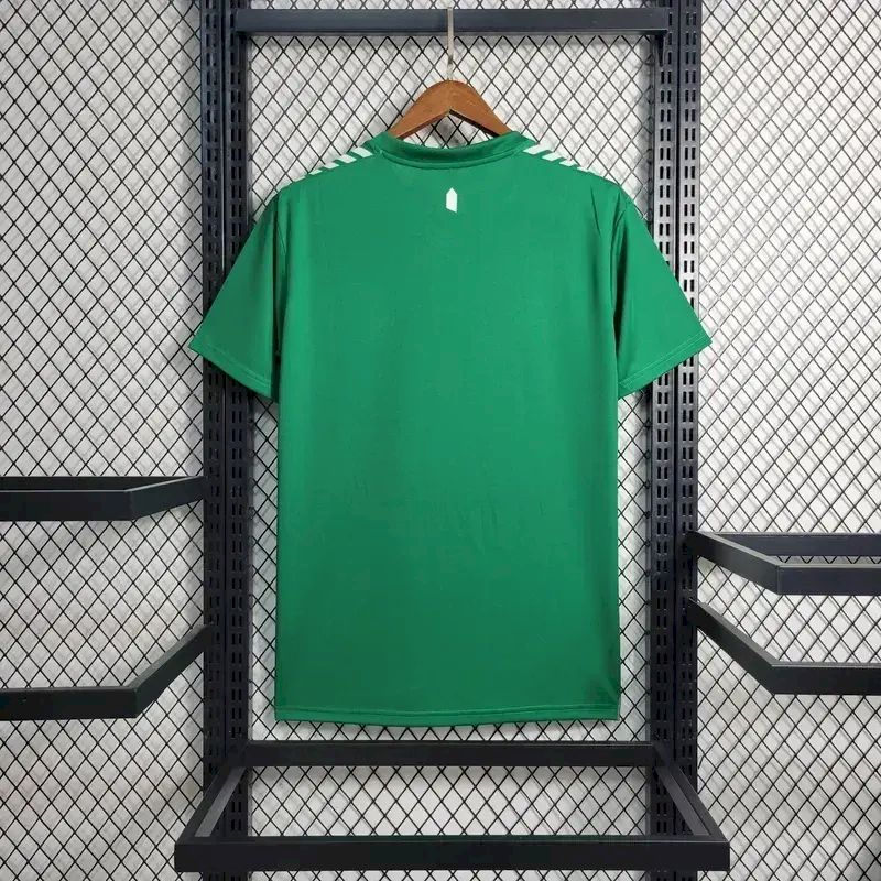 2023080206495968.jpg Mens Everton 2023/24 Away Jersey - Image 3