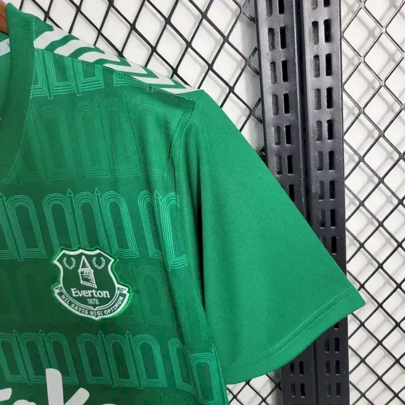 2023080206500890.jpg Mens Everton 2023/24 Away Jersey - Image 5