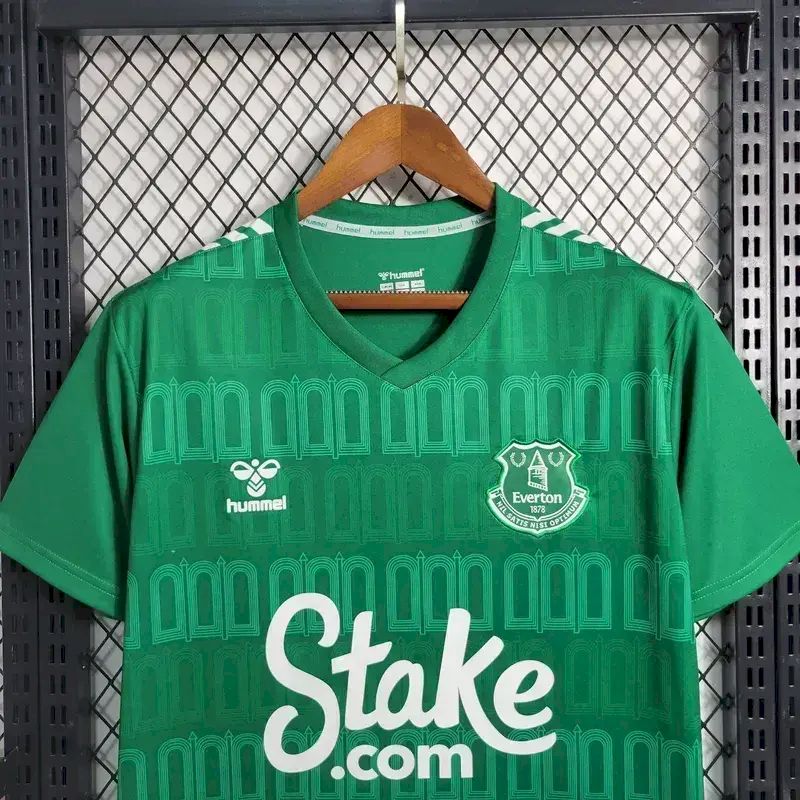 2023080206502912.jpg Mens Everton 2023/24 Away Jersey - Image 9