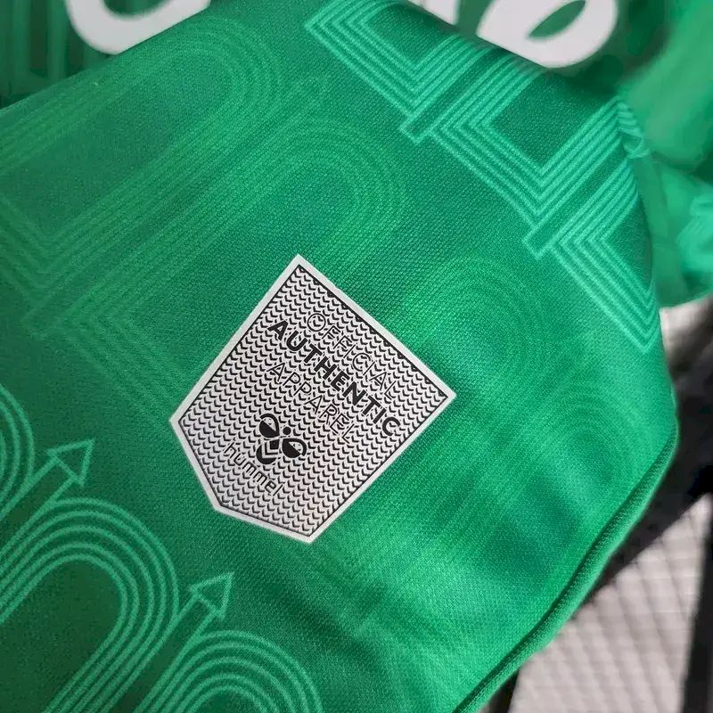 2023080206503499.jpg Mens Everton 2023/24 Away Jersey - Image 10