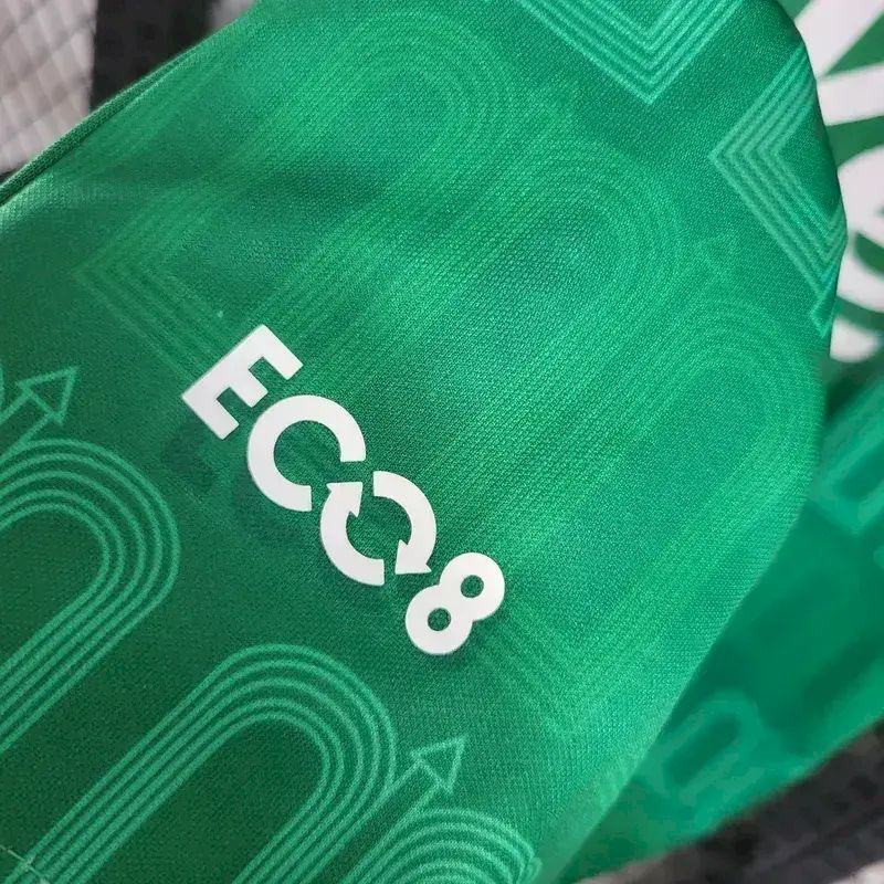 2023080206504431.jpg Mens Everton 2023/24 Away Jersey - Image 12