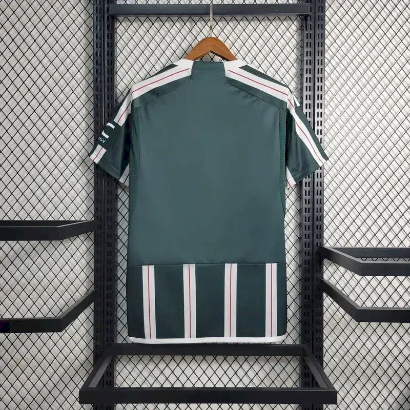 2023080206581315.jpg Mens Manchester United 2023/24 Away Jersey - Image 3