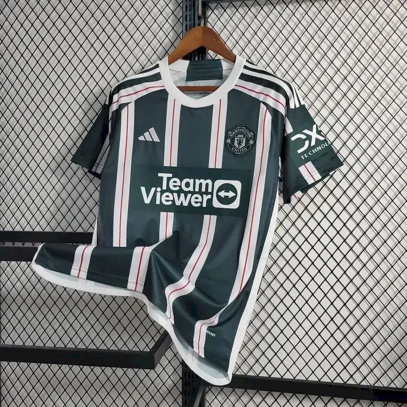2023080206582472.jpg Mens Manchester United 2023/24 Away Jersey - Image 5