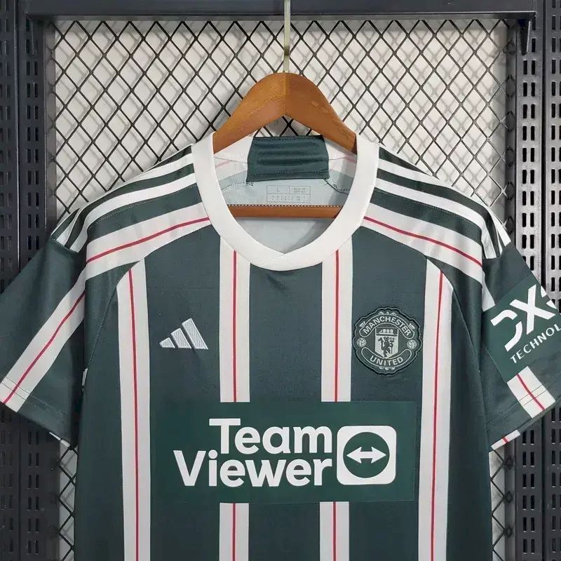 2023080206584231.jpg Mens Manchester United 2023/24 Away Jersey - Image 7