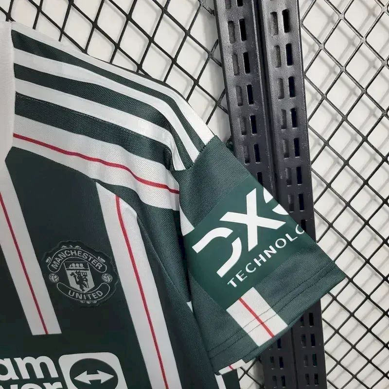 2023080206585215.jpg Mens Manchester United 2023/24 Away Jersey - Image 9