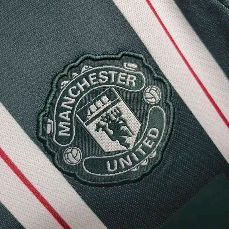 2023080206585722.jpg Mens Manchester United 2023/24 Away Jersey - Image 10