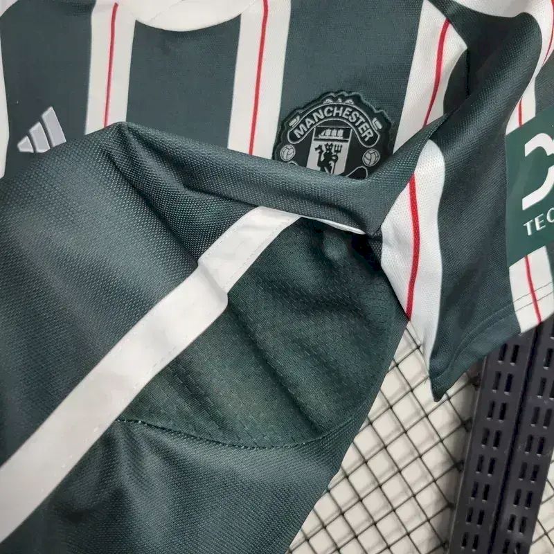 2023080206590836.jpg Mens Manchester United 2023/24 Away Jersey - Image 12
