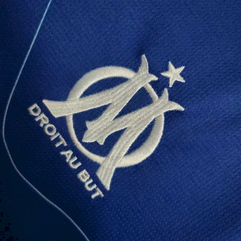 2023080207055942.jpg Mens Olympique Marseille 2023/24 Away Jersey - Image 8
