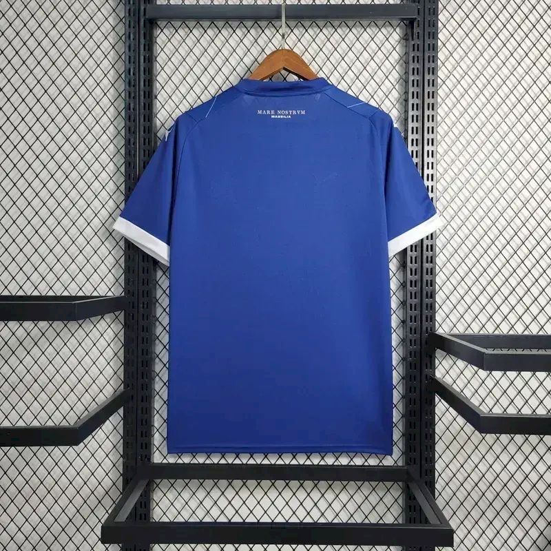 2023080207060431.jpg Mens Olympique Marseille 2023/24 Away Jersey - Image 9